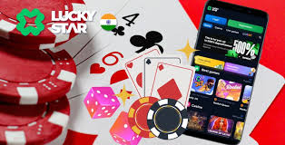 Lucky Star Casino — A Complete Guide to Games, Bonuses, and Safe Play 8