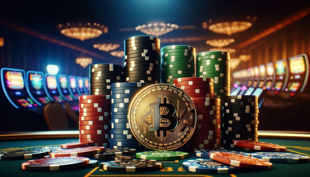 5 Advanced Slot Machine Strategies That Actually Work in 2024