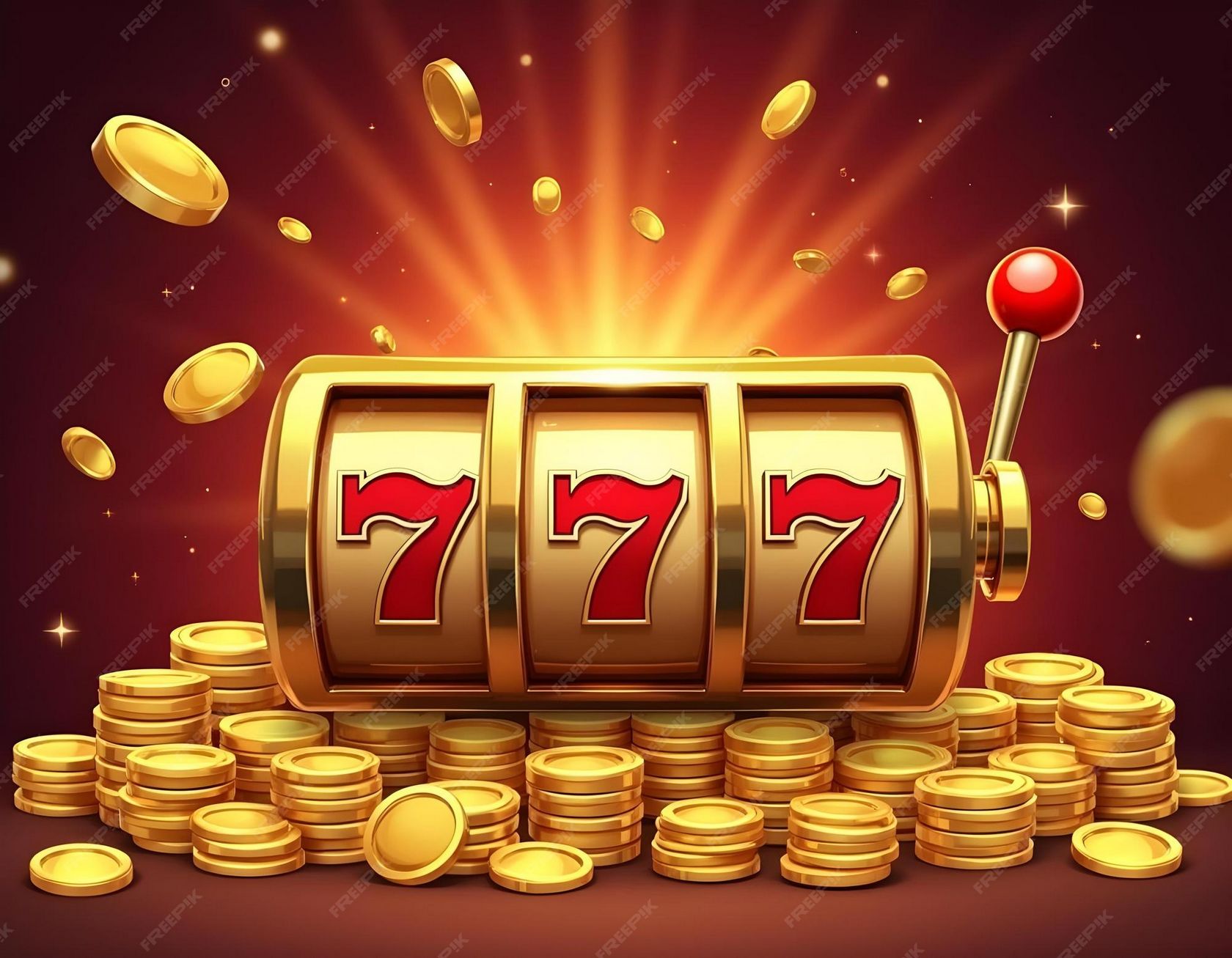 Big Win Gambling Establishment No Deposit Benefit Codes For Free Spins 2025