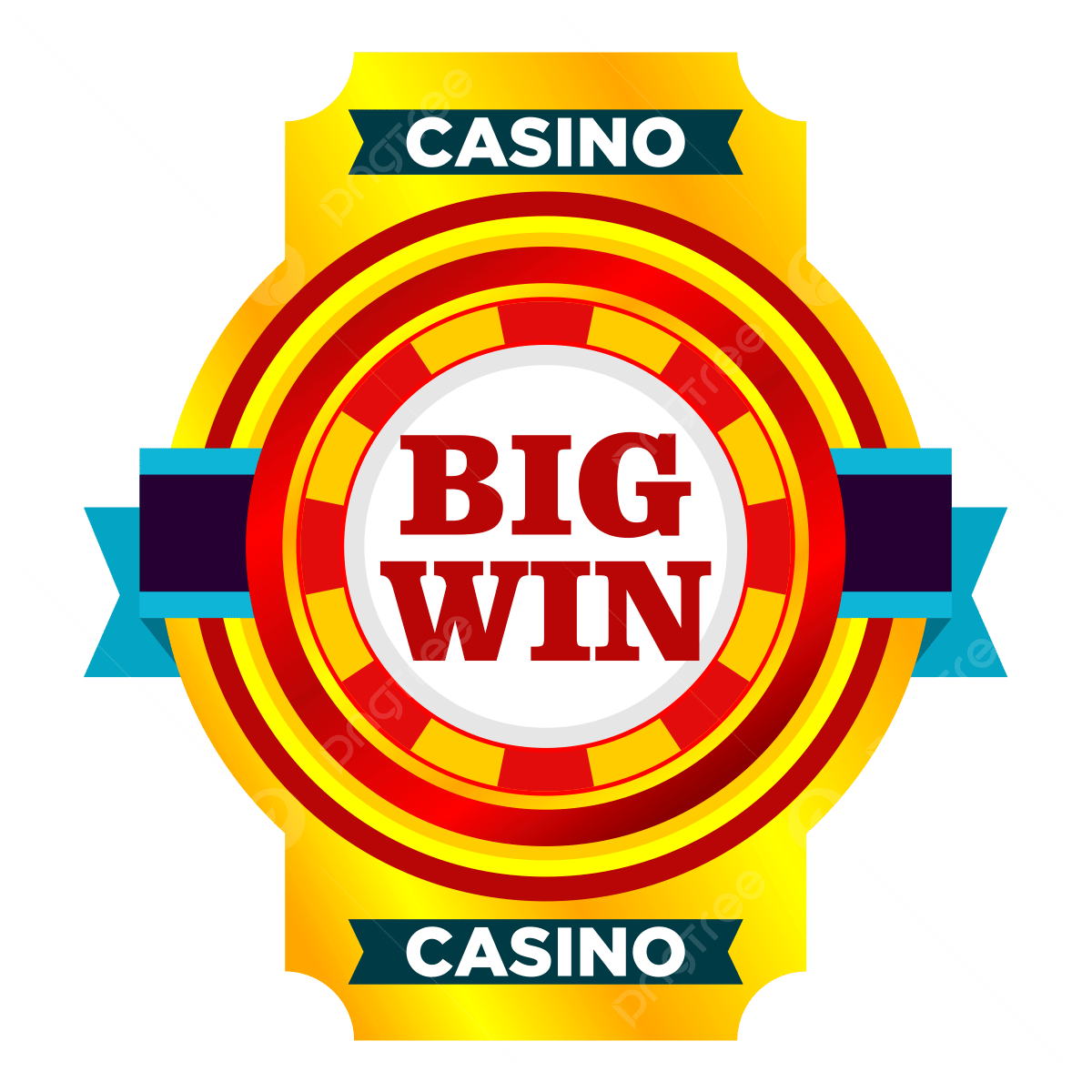 BigWins Gambling Establishment Evaluation for 2025