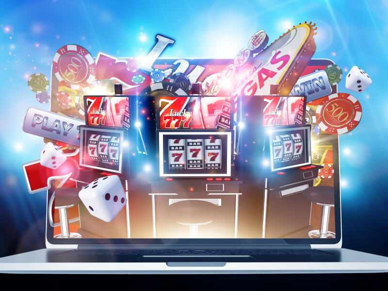 The Complete Guide to Live Dealer Blackjack: Tips from Professional Players