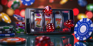 Nejnovější casino online Objevte Nejlepší Herní Zkušenosti