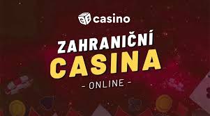 Nejnovější casino online Objevte Nejlepší Herní Zkušenosti