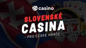 Nejnovější casino online Objevte Nejlepší Herní Zkušenosti