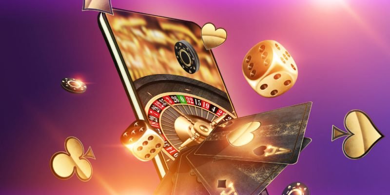 Nigus Bet A Comprehensive Guide to Modern Online Betting