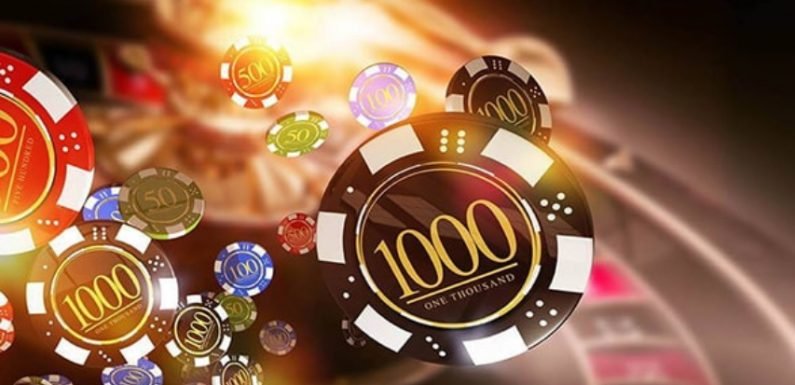 Nigus Bet A Comprehensive Guide to Modern Online Betting