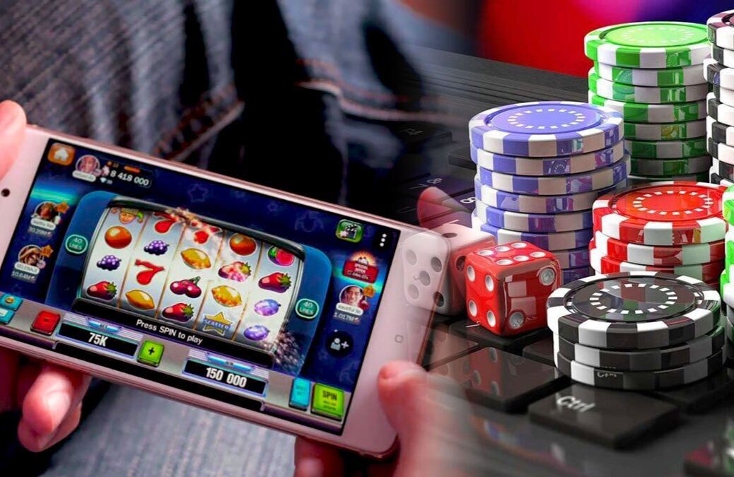 Nigus Bet A Comprehensive Guide to Modern Online Betting