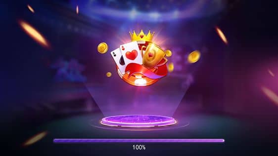 Objevte nové české online casino 2025 Zábava a možnost výher