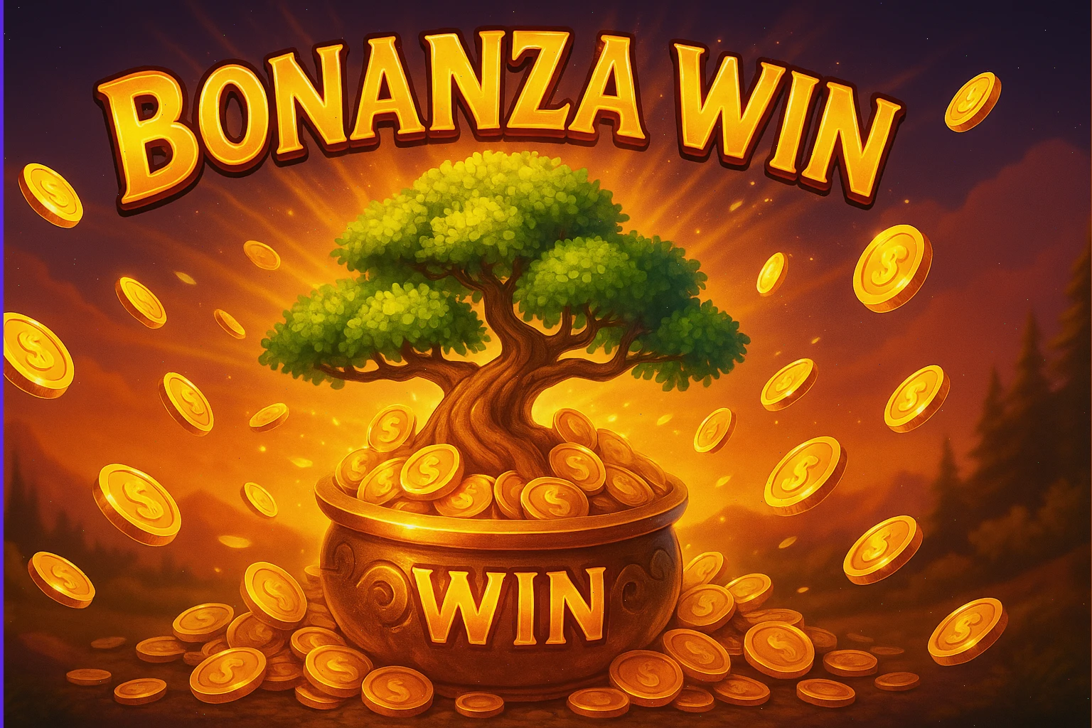 plataforma Doradobet — la tendencia principal en apuestas digitales en Perú Casino Doradobet