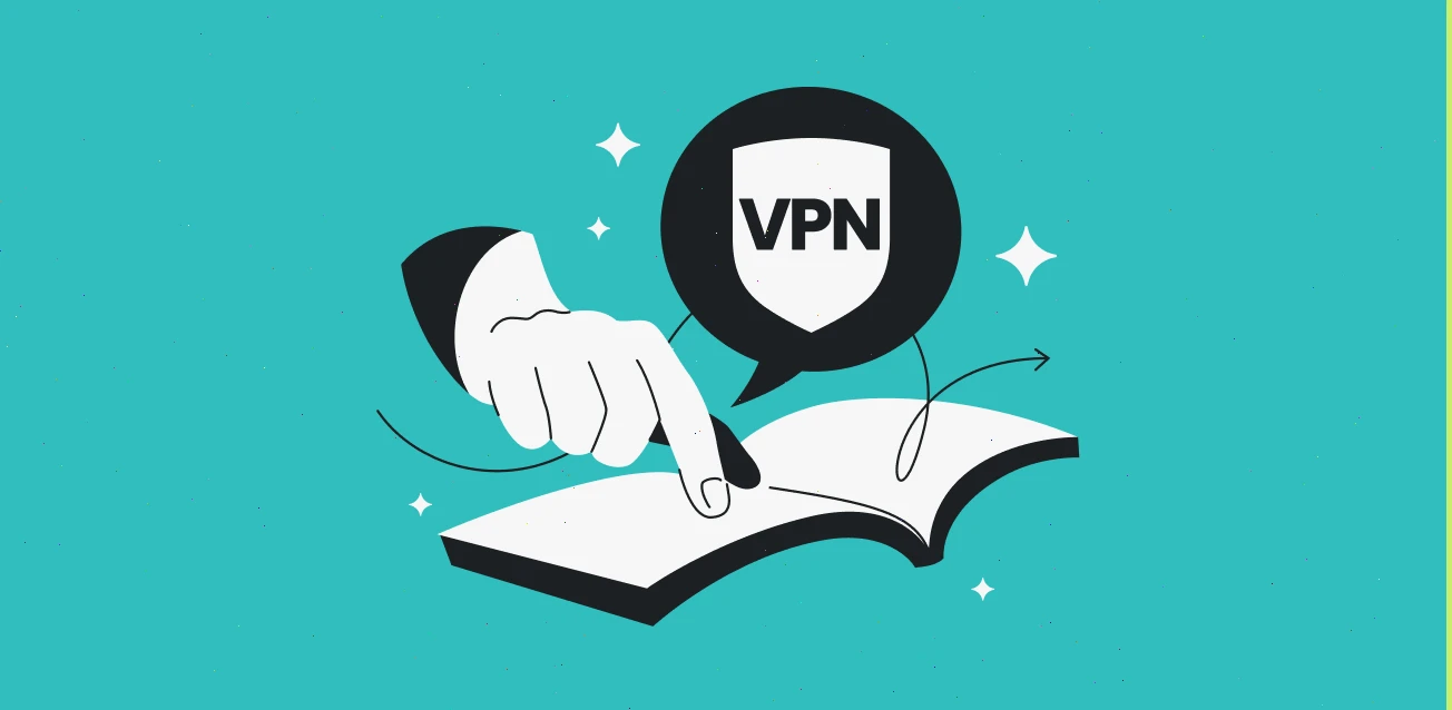 Практика Hit VPN - по делу добавляет накладные расходы