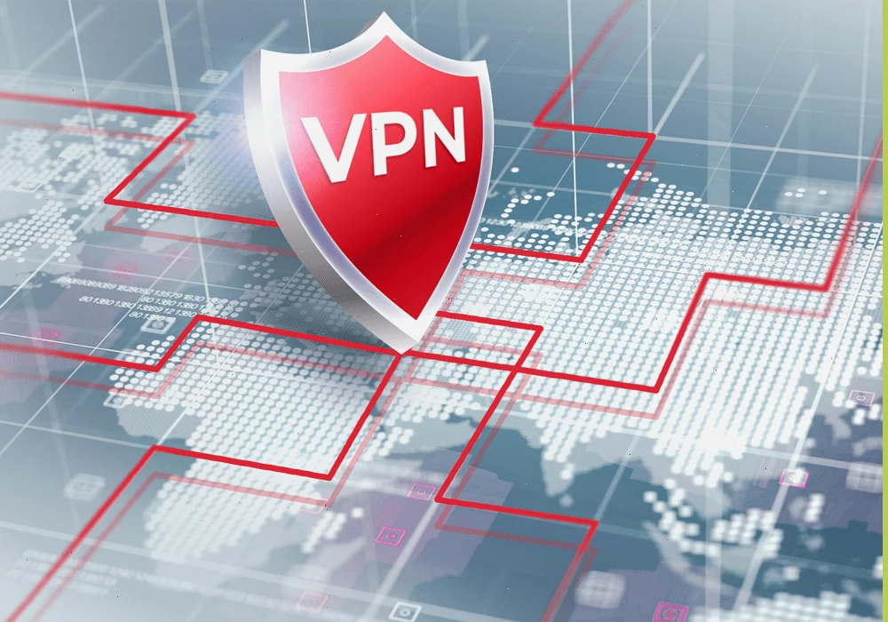Encrypted Network Guide for Users private network