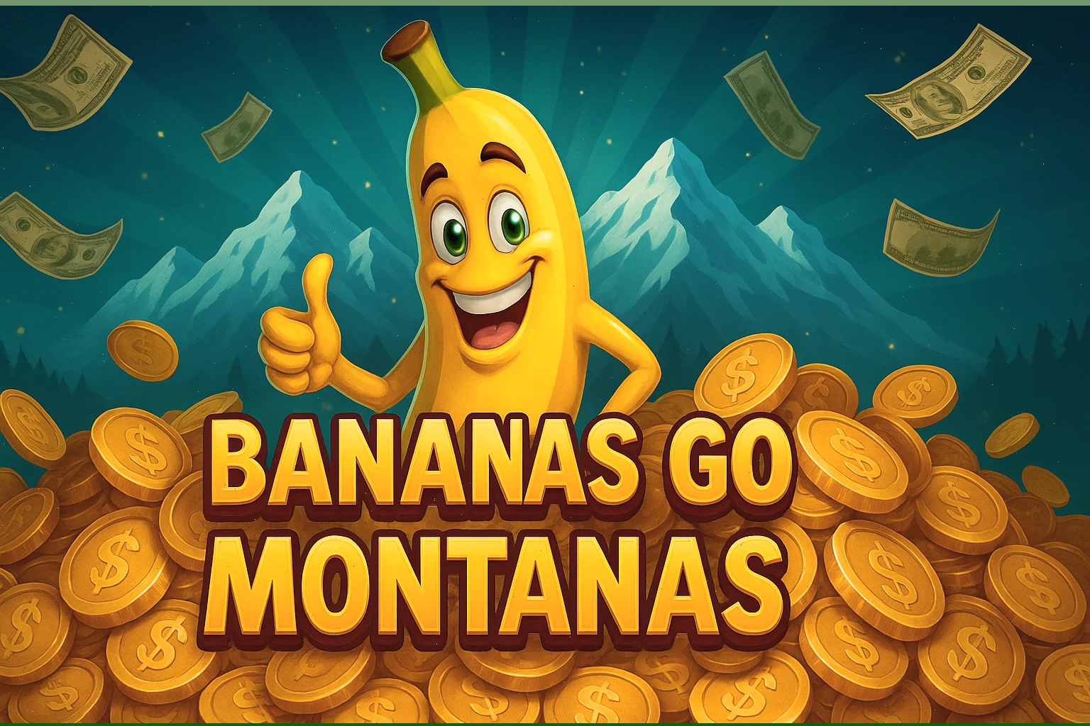 sitio de apuestas Inkabet — el favorito para jugar en línea para jugadores