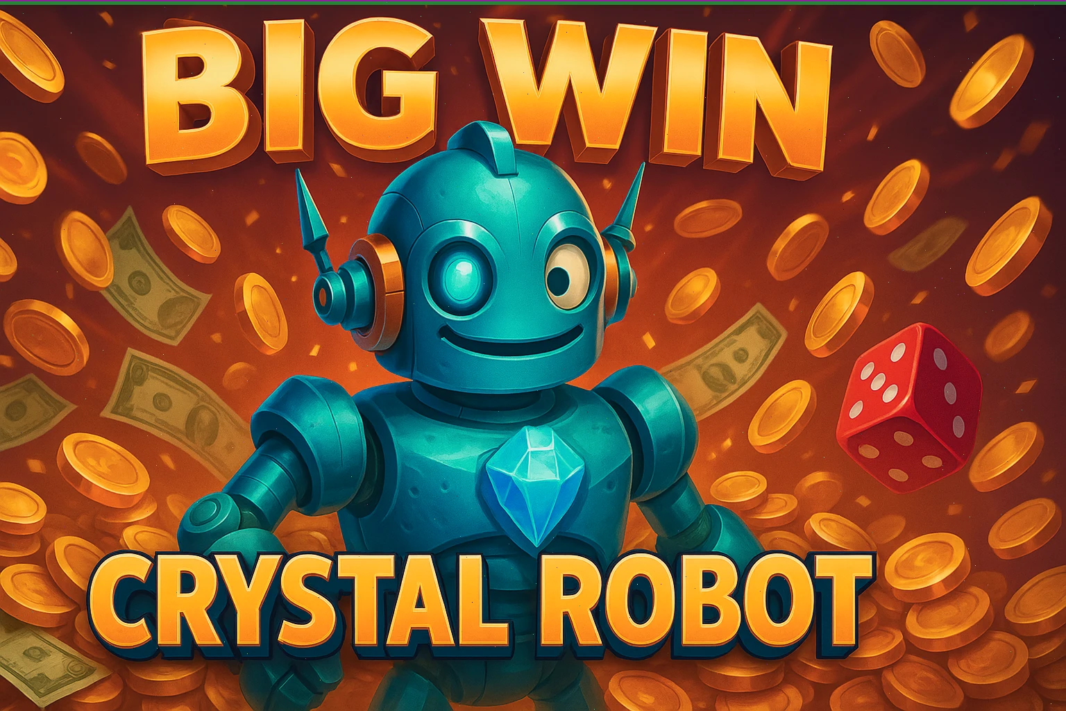 sitio de apuestas Inkabet — el favorito para jugar en línea para jugadores