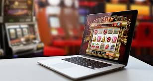 The Rise of Online Sports Betting in the UK