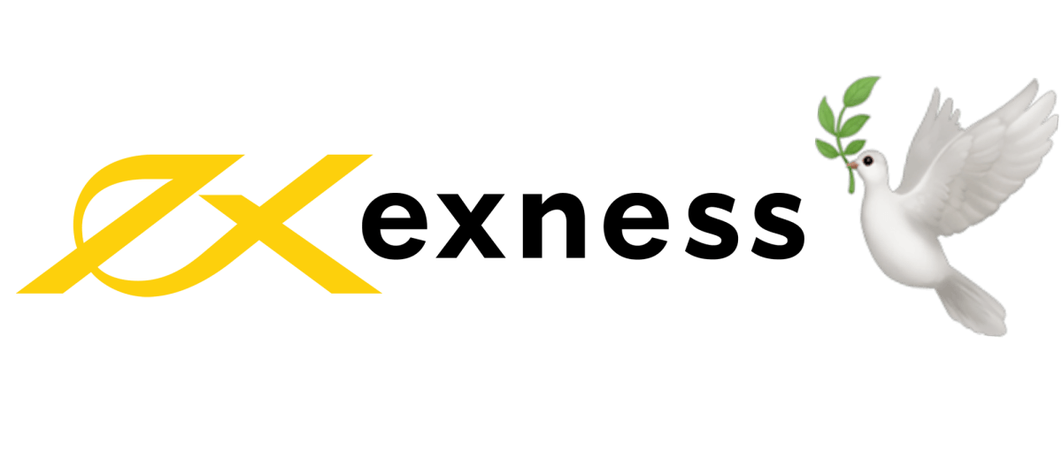 Unlock Financial Opportunities with Exness Partner Link 8