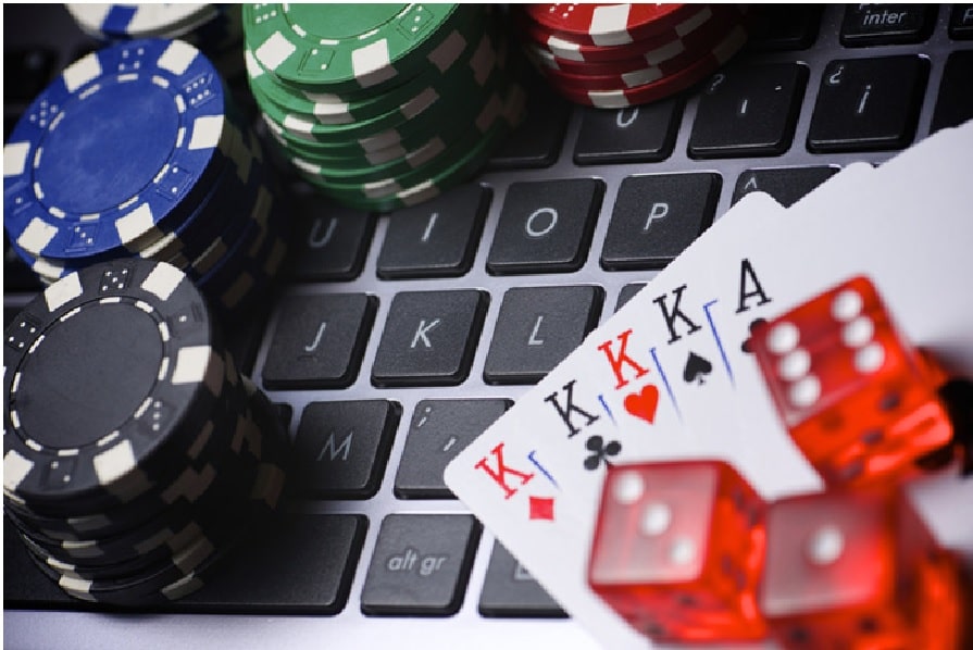 Upptäck världen av casino utan licens – Fördelar och risker