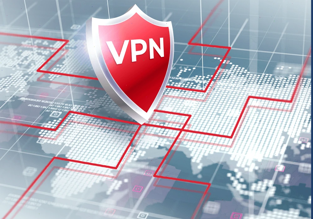 Для чего нужен VPN: что это и для чего общественный Wi-Fi