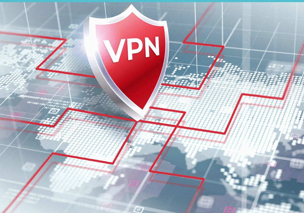 Зачем нужен VPN: простыми словами Автоподключение публичный