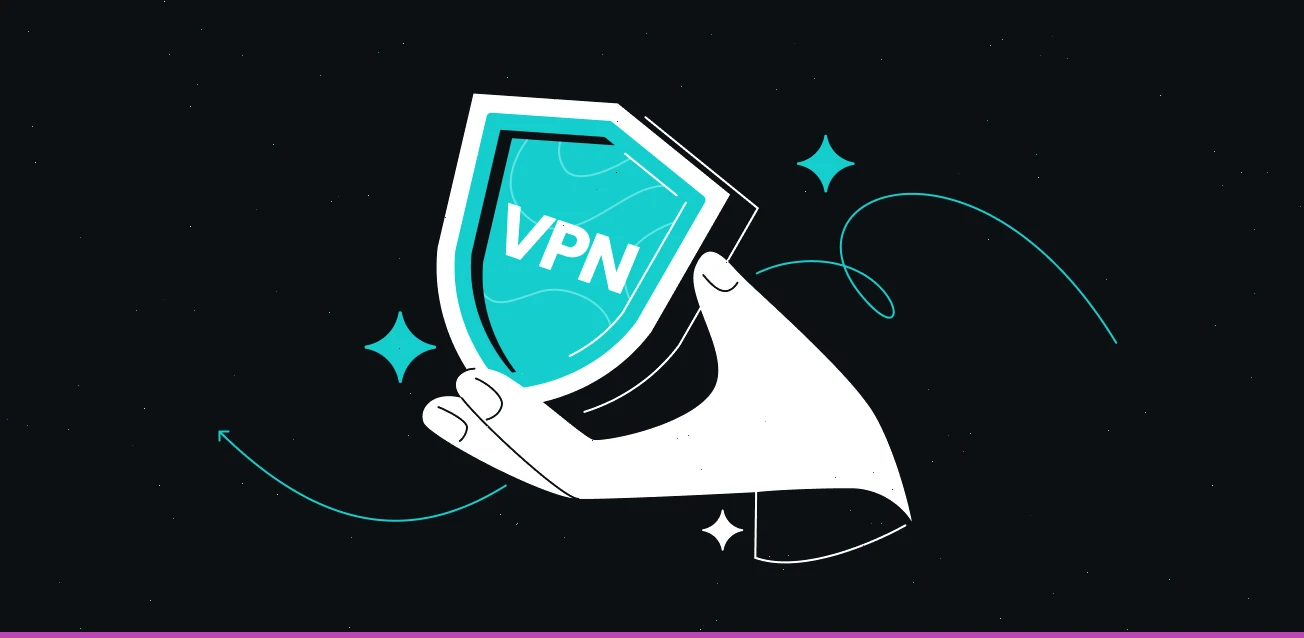 Для чего нужен VPN: ординарными словами блокировка разрыве