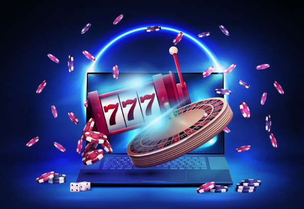 zewudbet — The Ultimate Guide to Modern Online Betting